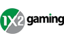 1x2 Gaming
