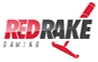 Red Rake