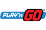 Play'n Go