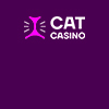 cat-2920-fs-icon-vsetop