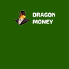 dragonmoney-icon-vsetop