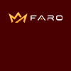faro-1211-fs-icon-vsetop