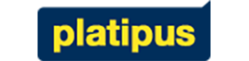 Platipus