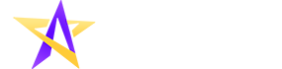 Playstar