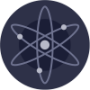 Cosmos (ATOM)