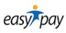 EasyPay