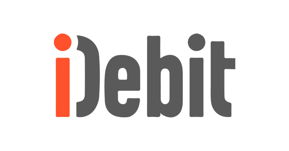 Idebit
