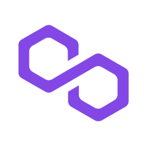 Polygon