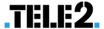 TELE2