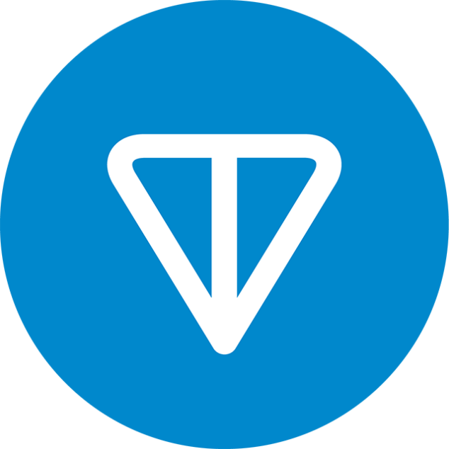 Toncoin