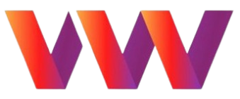 VouWallet