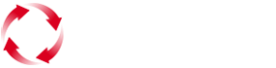 4ThePlayer