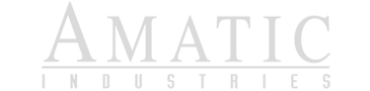 Amatic