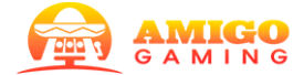 Amigo