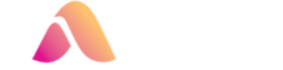 August