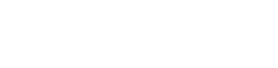 Charismatic Slots
