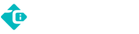 CT