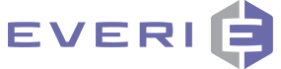 Everi