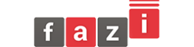 Fazi