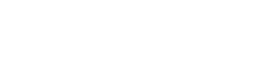 Felix Gaming