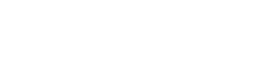 GameArt