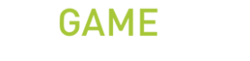 Gameplay