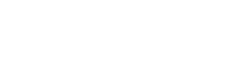 Gaming1