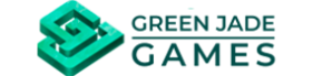 Green Jade