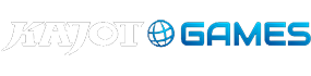 Kajot