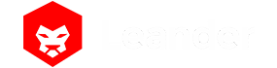 Leander Games