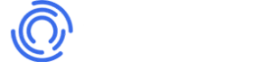 Onetouch