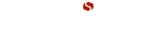 Saucify