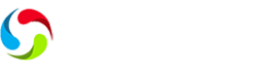 Skywind