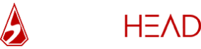 Spearhead
