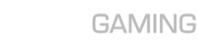 Sthlm Gaming