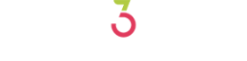 Triple Cherry