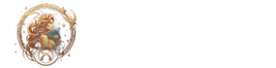 Astriona Games