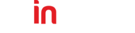 Inbet