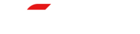 GGVegas