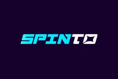 Spinto Casino