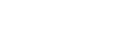 Ebaka Games