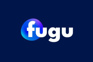 Fugu Casino
