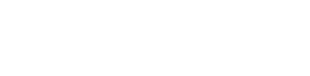 Gamzix