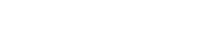 Truelab