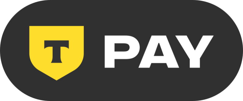 T-Pay