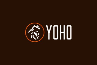 Yoho Slot