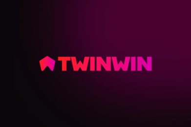 TwinWin Casino