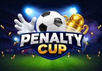 Penalty Cup