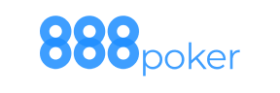 888 покер