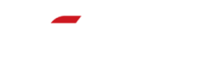 GGPoker